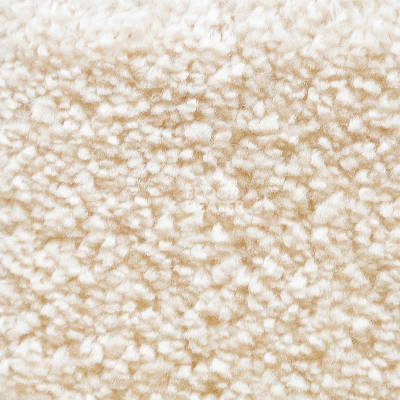 Ковролин AW Masquerade Morgana 30 фото 1 | FLOORDEALER